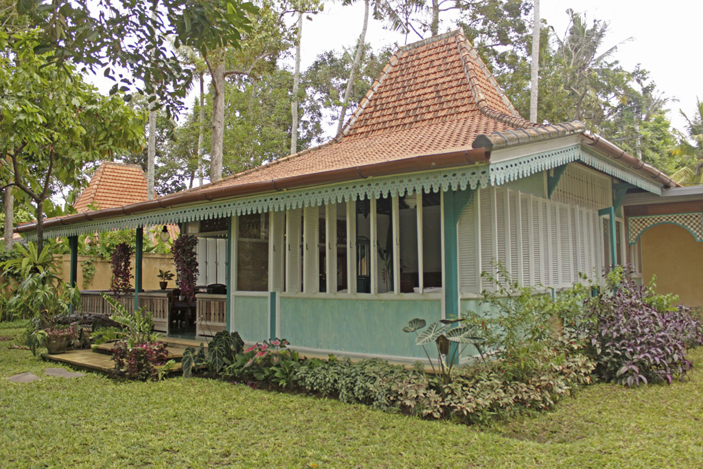 villa-fvubud5